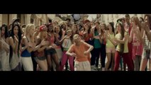 Enrique Iglesias - Bailando - [Official Music Video]