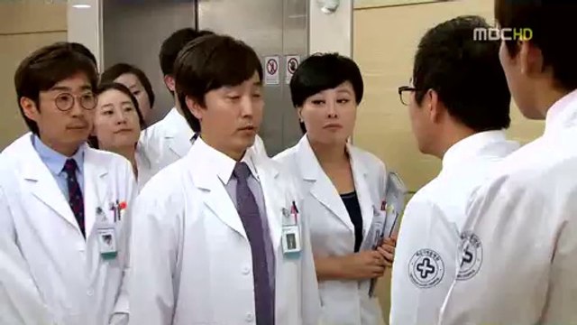 ∏시화오피 유흥마트『abam8。닷넷』서대문오피 ￥∃ 역삼오피 damper