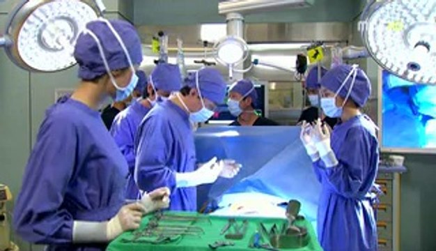 ³아찔한밤⅔천안오피 대구오피, 논현오피₃왕십리오피방 6333마사지