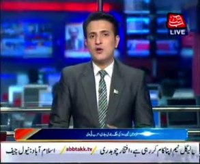 All quiet on day two of Gaza truce as Cairo talks continue