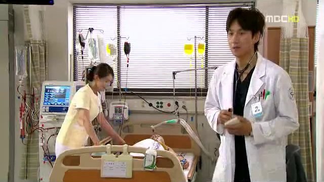 ¶인천논현오피 즐박｜uhmart↕net｜신림오피 〓∀ 창원오피 dampish