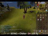 PlayerUp.com - Buy Sell Accounts - Selling Runescape Account - Skiller - Cheap
