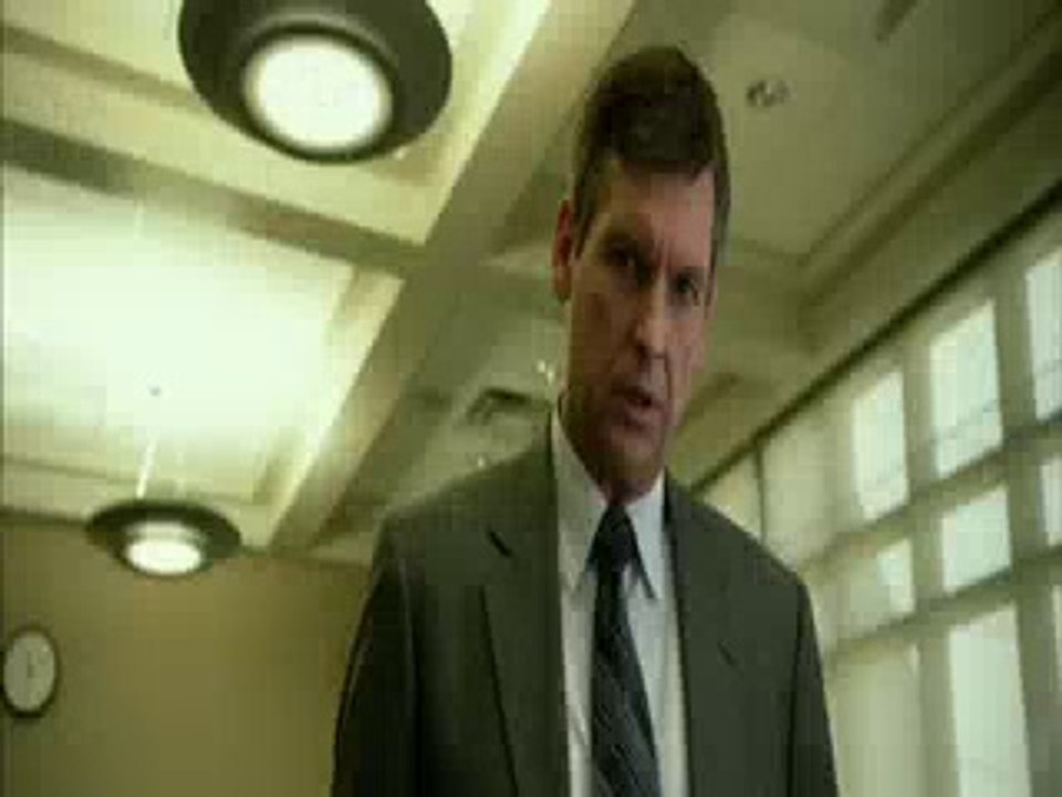 Evrenin Askerleri: İntikam Günü - Fragman