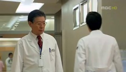 역삼오피와 호평오피》즐겨박기는RUNzb1 ORG√〉영암오피다