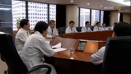 【아찔한밤☞ ∽ ∬ABAM⑧NET∠ 대덕구오피서대전오피☞ 행신오피∠