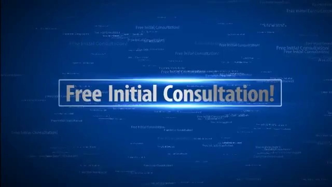 Beverly Hills Appraiser