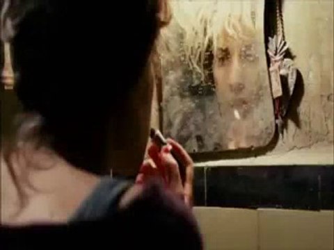 Ben ve Sen - Fragman