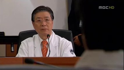 ː밤전￠ ∪ ↕bam war com⊥ 유성구오피진안오피￠ 서빙고오피⊥