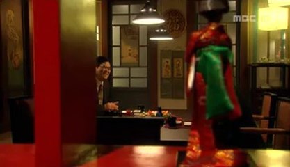 부천오피와 팔달오피∮아밤은abam 8NET∀￢나주오피다