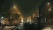 Silent Hills - Teaser Trailer Featuring Norman Reedus P.T. Demo