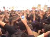 Zakir Nasir Abbas Notak 08 Moharram 1434 Qilla Bhattianwala Part 2