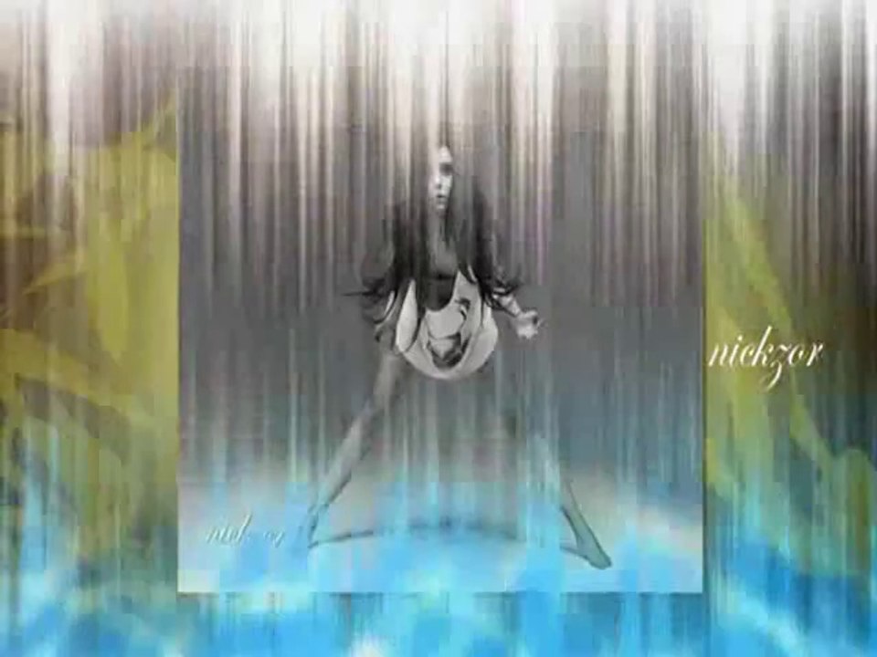 Sezen Aksu - Beni Unutma