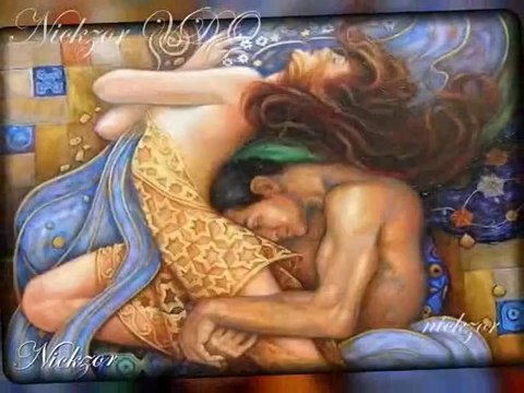 Berkay - Dünya Dönüyor