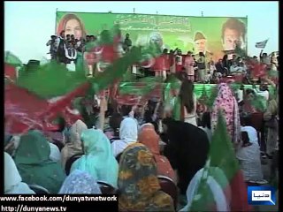 Dunya News - Khawaja Asif rules out possibility of military intervention