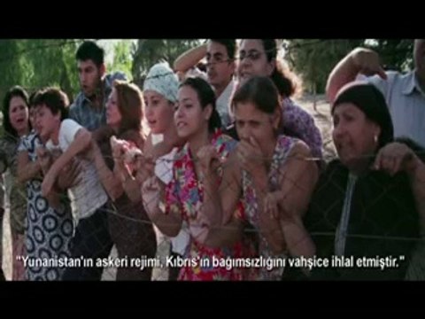 Kod Adı: Venüs - Fragman