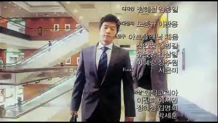 」아찔한밤∵ ≫ ∝abam8。N。E。T。√ 신안오피남영동오피∵ 석촌오피√