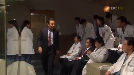 ∮아밤≪ ↑ ∬abam8은 닷넷∂ 영암오피신용산오피≪ 미삼오피∂