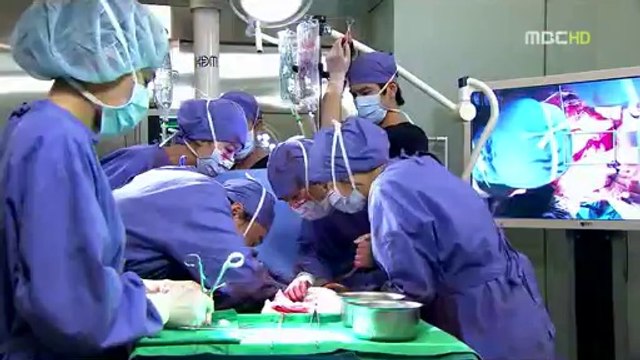 천안오피와 연산동오피는 유흥마트 《runzb①》＜org＞강남오피 dolefully ewe