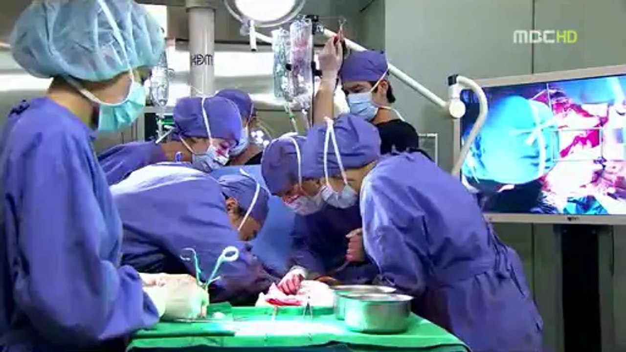 천안오피와 연산동오피는 유흥마트 《runzb①》＜org＞강남오피 dolefully ewe