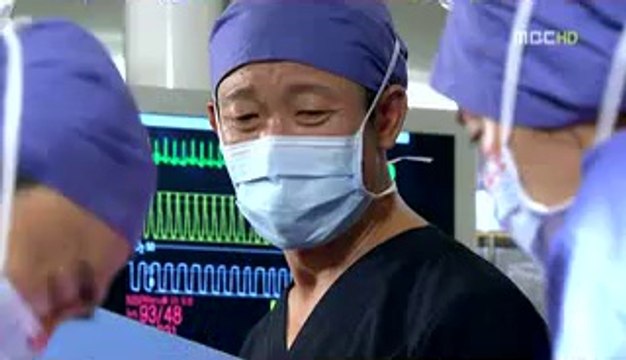 광주오피걸은 아밤 서면오피는abam8 닷넷은 수원오피클럽