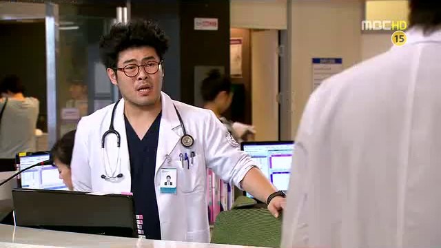 인천오피｜runzd。O。R。G。｜김해오피『즐박』논현오피もｐ【ハ