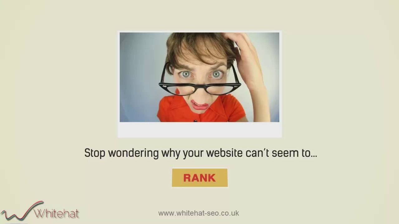 Website Checker & Review: Complete Analysis that Boost Website Performance