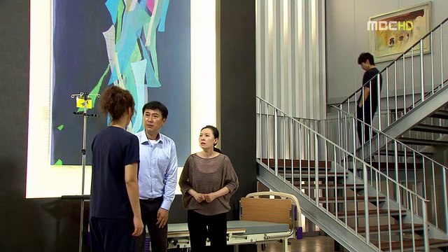 청주오피【abam8。닷넷】전주오피｜아밤｜강남오피ヨブ㏘ピ