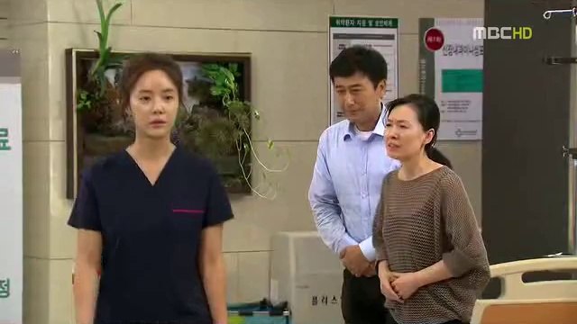 대전오피《runzb。org》삼성오피＜즐박＞강동오피了↖♪≥