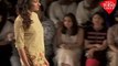 Amazing Collection at Lakme Fashion Week