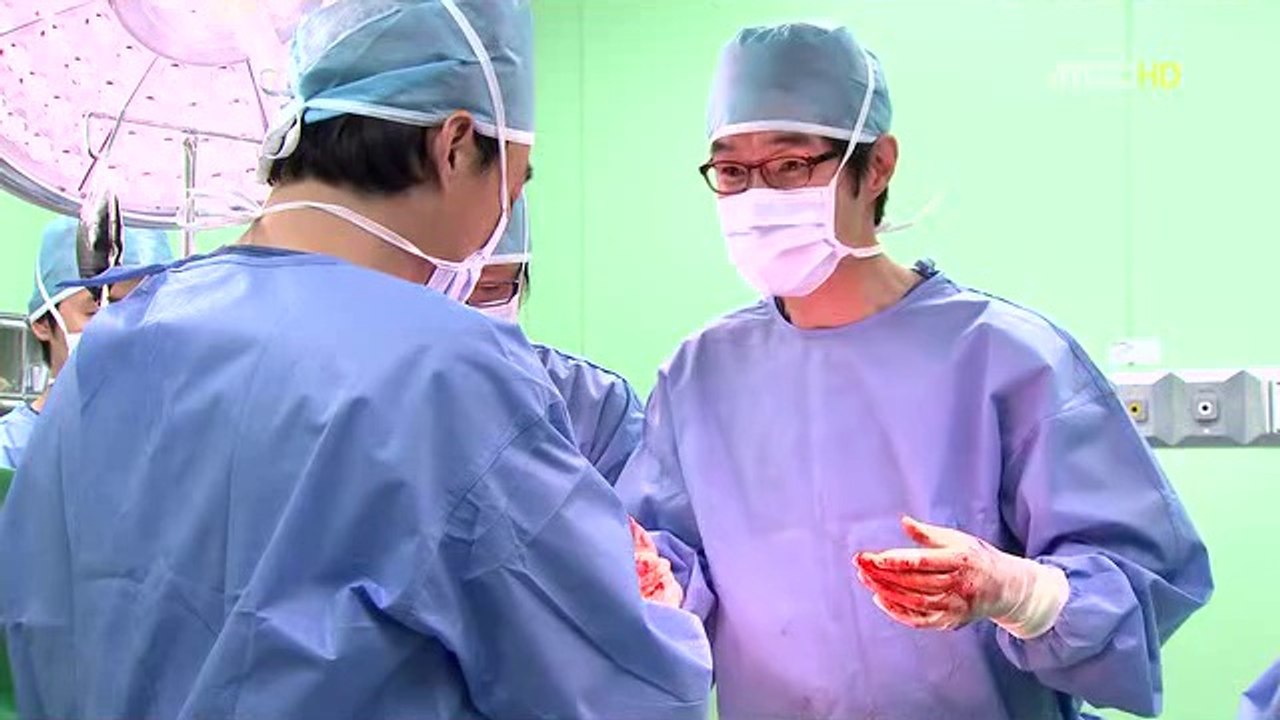 밤전은 간석건마 청주마사지 광주아로마 ｛밤전｝SNS