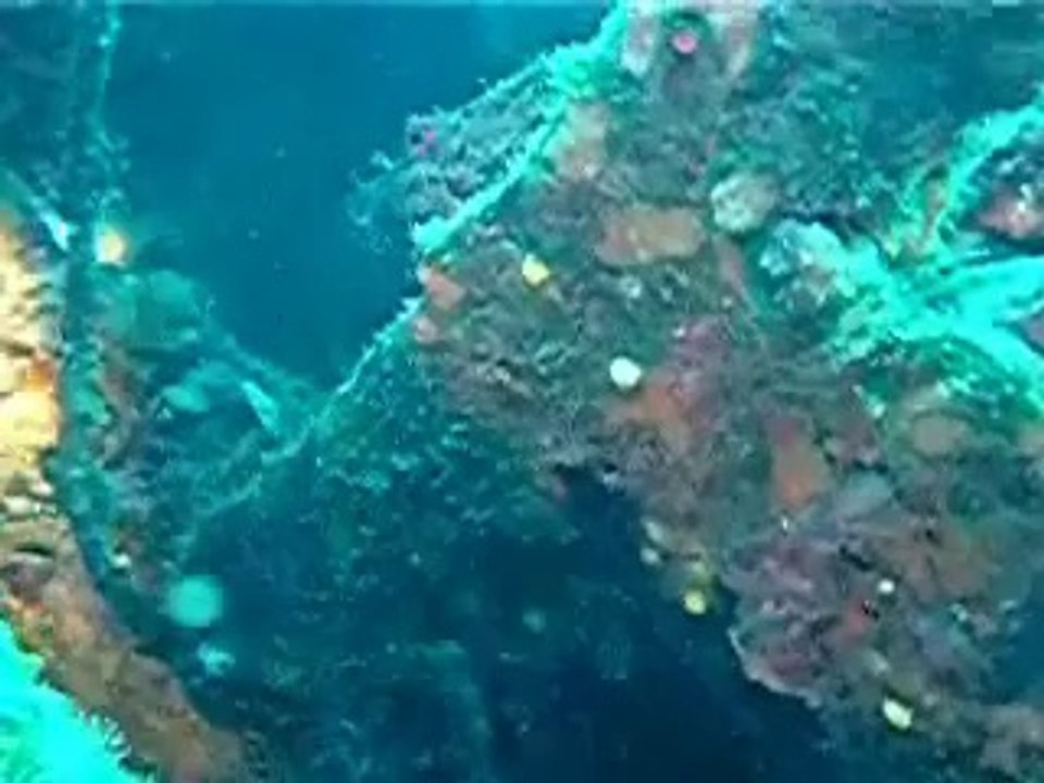 S VREMENA NA VREME - Odisej (1973)