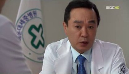 ³아찔한밤⅔익산오피 동대문오피, 대전오피₃인천논현오피방 6478마사지