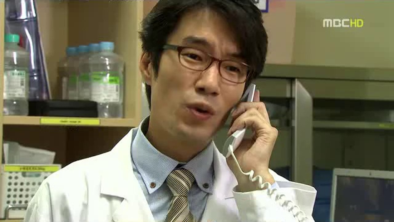 선릉오피와 대전오피는 아밤 【abam⑧】｜net｜천안오피 dodgier everting