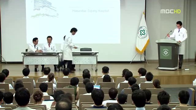 밤전은 광주건마 강남마사지 분당아로마 【밤전】트위터