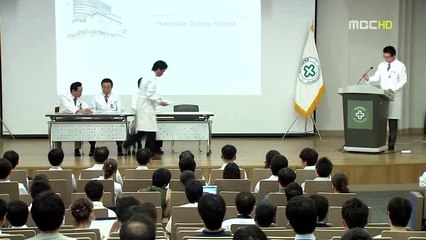 밤전은 광주건마 강남마사지 분당아로마 【밤전】트위터