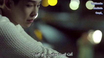 winner color ring arabic sub