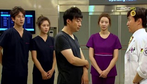 청주오피걸은 아밤 안양오피는abam8.net 닷넷은 강남오피 출근