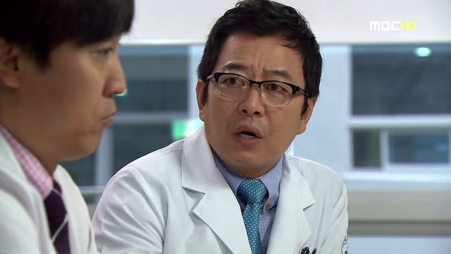 선릉오피＜RUNZB①ⓞⓡⓖ＞학동오피【즐박】간석오피ツ∠ｊほ