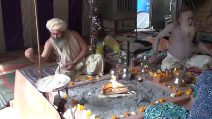 get your husband back in your life +91-9915229082