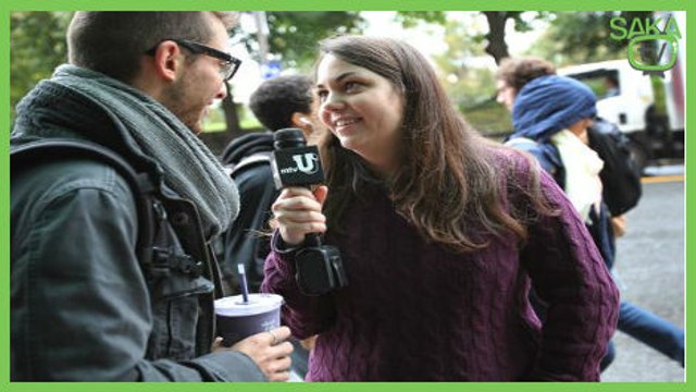 Eşiniz Size Evlilik Sözleşmesi Önerse Tepkiniz Ne Olurdu