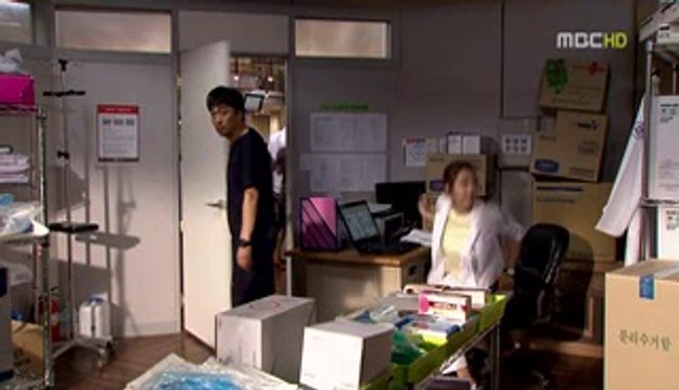 ³아찔한밤⅔병점오피 둔산동오피, 부천오피₃서면오피방 6496마사지