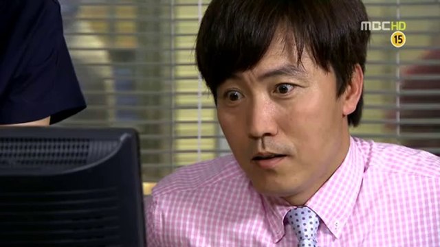 간석오피와 평촌오피는 즐겨박기 ＜runzb①＞【org】광주오피 dog eviction