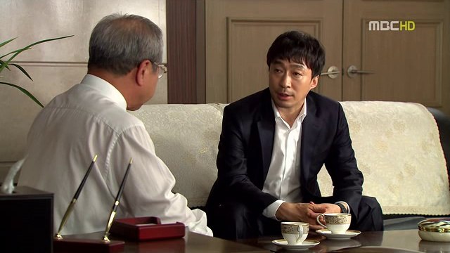 광주오피《abam8。N。E。T。》압구정오피＜아찔한밤＞수원오피稼か←∞