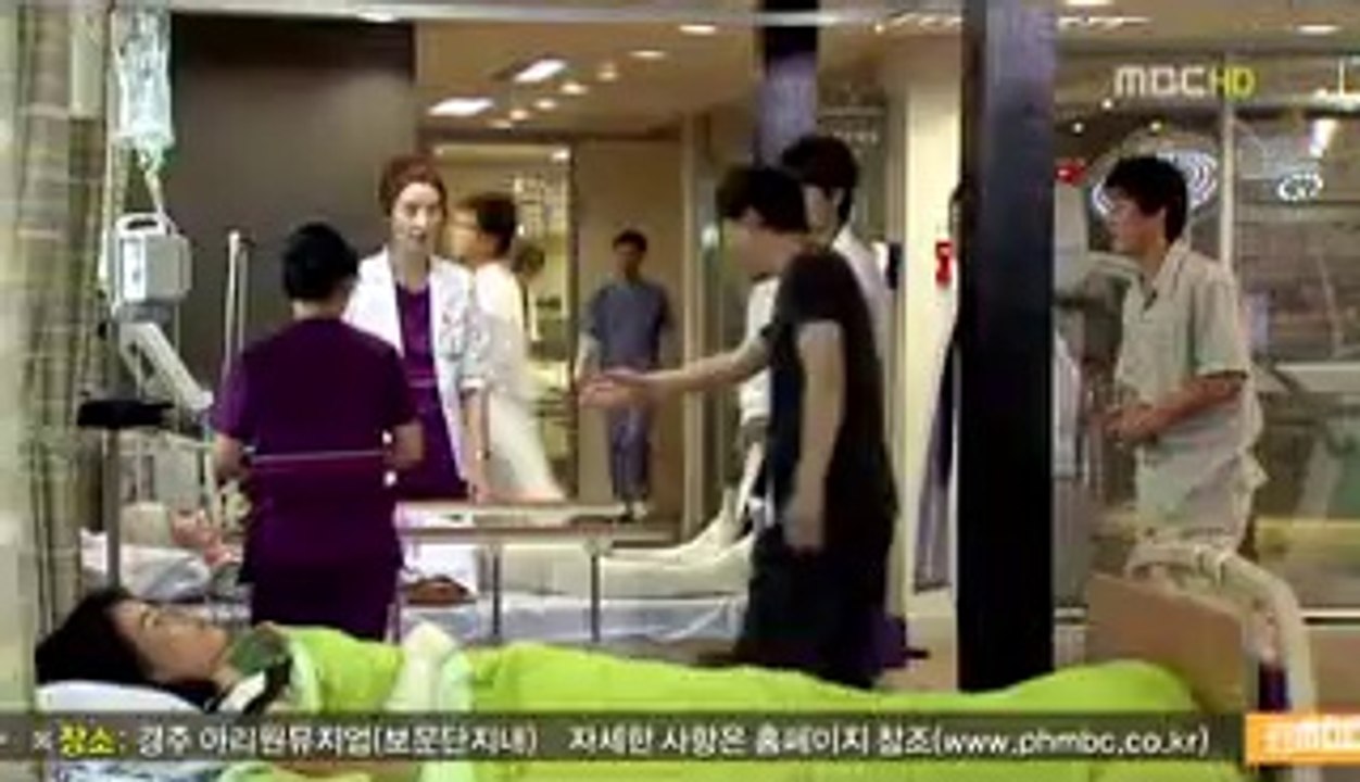강남오피걸은 즐겨박기 연산동오피는runzb.org org분당오피스텔