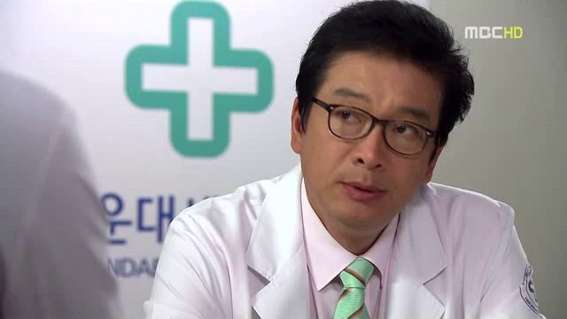강서오피＜runzd는ORG＞동대문오피【즐겨박기】역삼오피珏←Ｃ」